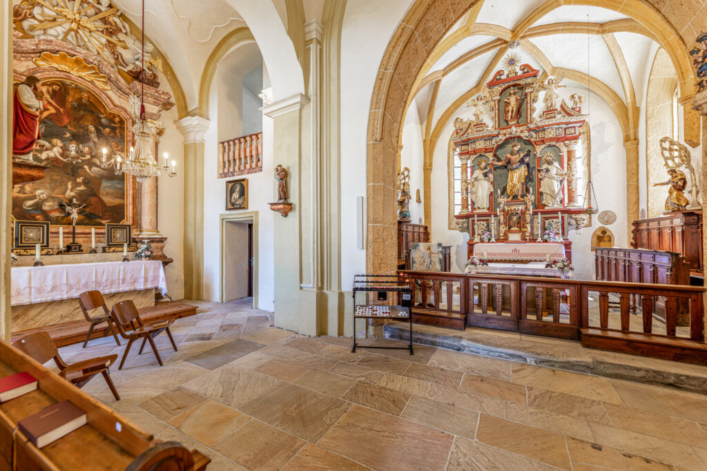 Pfarre_Trieben_©Thomas Sattler-30