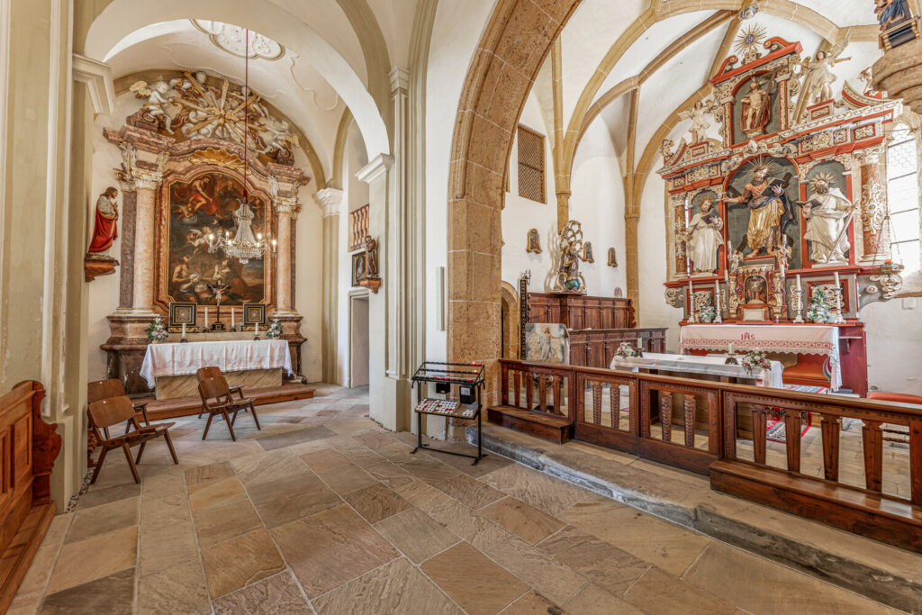 Pfarre_Trieben_©Thomas Sattler-31